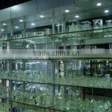 Pujiang Jingyage Crystal Co., Ltd. company overview - view 2 thumbnail