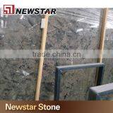 Grigio Carnico Marble Kitchen Slab thumbnail-2