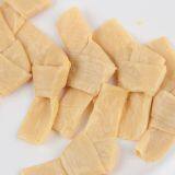 бобовые продукты / OEM бобовых продуктов thumbnail-2