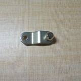 Custom Professional Metal Stamping Parts as per Your Design Drawings,made of Stainless Steel thumbnail-3
