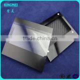 2015 New Products High Clear Square Acrylic Block,acrylic Jewelry Display Block thumbnail-4