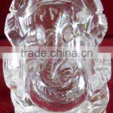 Precious And Semi Precious Stone Carving Statue Figure Sculpture-3 thumbnail-1