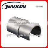 China Manufacturer Stainless Steel Pipe Manufacture & Special Pipe thumbnail-6