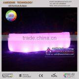 Full Circular Pink LED Curved Bar ( BC140 ) thumbnail-2