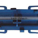 Plastic Injection Moulding Product thumbnail-4