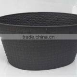 Metal Garden Tub thumbnail-1