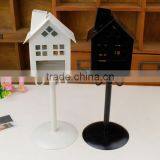 2017 New House Style Tealight Design Lantern thumbnail-1
