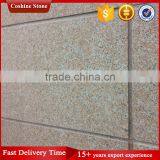 2cm Bush Hammered China Capao Bonito Granite 60x60 thumbnail-1