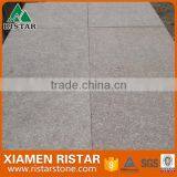 Cheap Chinese Pink Granite G611 Almond Mauve Granite Flamed Tiles thumbnail-1