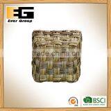 Plastic Bucket Manufacturers for Patio Pots and Planters thumbnail-4