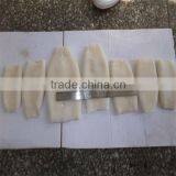 Best Season Japanese Flying Squid Tubes thumbnail-1