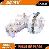 High Quality 7T 9T Grass Trimmer GEAR CASE thumbnail-1