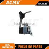 GX25 Chainsaw Ignition Coil