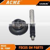 Hus 340 Oil Pump thumbnail-1