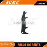 Hus 340 345 350 359 Bumper Spike thumbnail-1