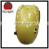 1500W Electric Car Washer Machine Hot Sale High Pressure Washer thumbnail-2