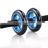 145mm Power Roller thumbnail-5