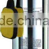 125SC4 Series Deep Well Submersible Pump thumbnail-1