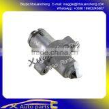 For Cfmoto,for Cfmoto Parts, CF450 CF550 500AU-6L Tensioner thumbnail-1