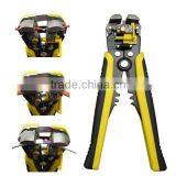 Precision Cutter Cable Stripper thumbnail-1