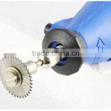 Top Quality Control Good Price Circular Diamond Saw Blade thumbnail-6