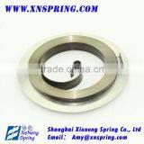 Custom Carbon Coil Spring Manufacturer thumbnail-1
