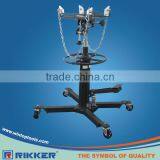 RD0101H-1 0.5T Hydraulic Transmission Jack thumbnail-1