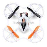 8963 Quadcopter Camera New 2.4GHz 4 Channel Gyro RC Professional Drone Helicopter for Sale thumbnail-2