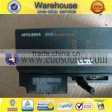 Mitsubishi AJ65BT-D35ID2 Insertion Type PLC thumbnail-1