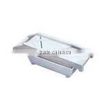 VEGETABLE GRATER thumbnail-1