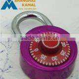 LAMINATED PADLOCKS thumbnail-3