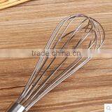Hot Selling Cheep and Stainless Steel Whisk,egg Beater thumbnail-2