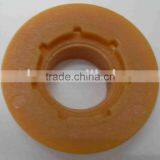 Worm Gear thumbnail-1