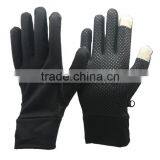 NMSAFETY Screen Print Gloves