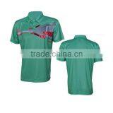 Sublimation Shirts thumbnail-1