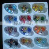 Glass Elephant thumbnail-1