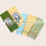 Promotion Towel thumbnail-1