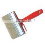 Wall Brush(brush,wall Brush Set,hand Tools)