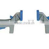 F Clamp(clamp,F Clamp,hand Tool)