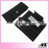 Fashion Style 6pcs Plastic Handle Magic Brush thumbnail-3