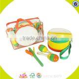 Wholesale Plastic Kokiriko Cheap Plastic Kokiriko Top Fashion Plastic Kokiriko W07I116 thumbnail-6