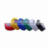 EN 60454 Electrical Insulation Electric PVC Tape thumbnail-1