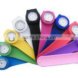 Pops Pone Watch/Pops Watch/Promotional Watch LS Eplus thumbnail-1