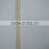 Bamboo Fruit Fork thumbnail-1