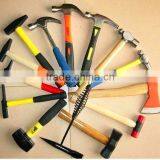 Made in China Agriculture Tool and Hand Tool With Handle thumbnail-2