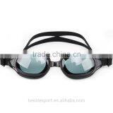Myopia Swim Goggle With Detachable Lens( -1.50 To-7.00) thumbnail-3