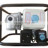 3 Inch Agricultural Irrigation Water Pump,gasoline Small Water Pump, Pump Water thumbnail-6