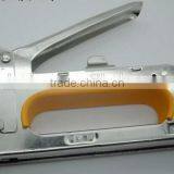 A3 Steel Metal Staple Gun /4-8mm Staple Gun thumbnail-1