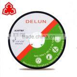 4.5 Inch 115mm Cut off Disk thumbnail-1