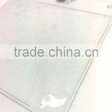 ID Badge Holder With Metal Clip, Name Tag Holder, ID Card Holder With Clip thumbnail-6